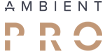 Mi tienda