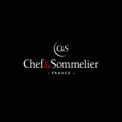 Collection image for: Chef & Sommelier