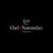 Chef & Sommelier
