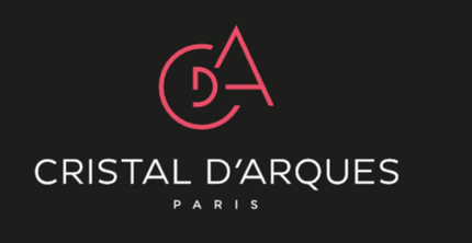 Collection image for: Cristal d´Arques
