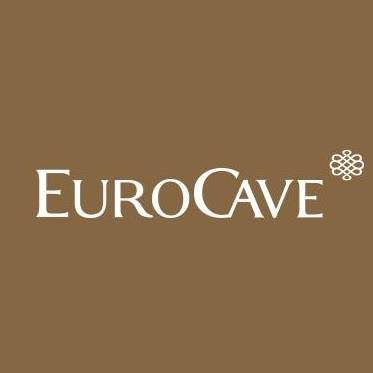 Collection image for: EuroCave