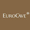 EuroCave
