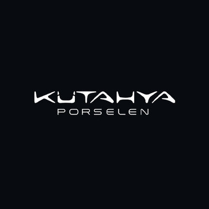Collection image for: Kutahya