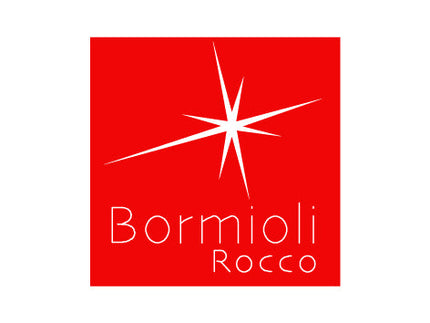Collection image for: Bormioli