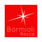 Bormioli