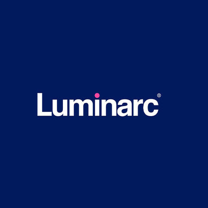 Collection image for: Luminarc