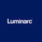 Luminarc