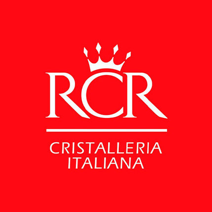 Collection image for: RCR