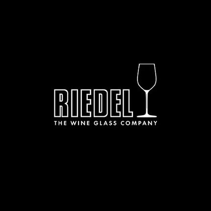 Collection image for: Riedel