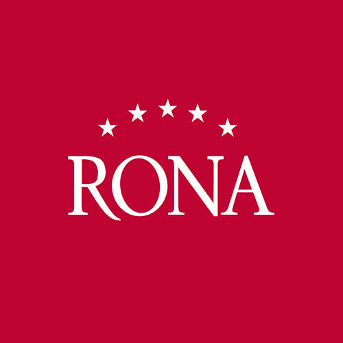 Rona Rpo Rona – Ambient Pro