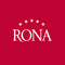 Rona