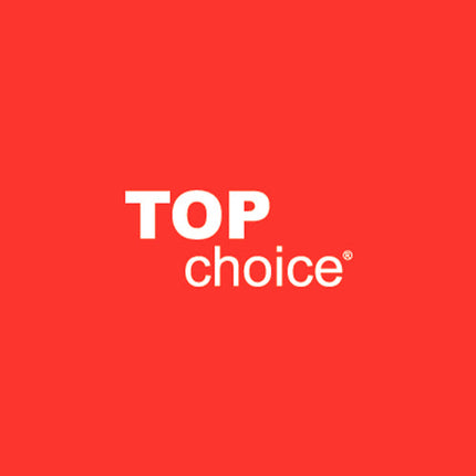 Collection image for: TopChoice