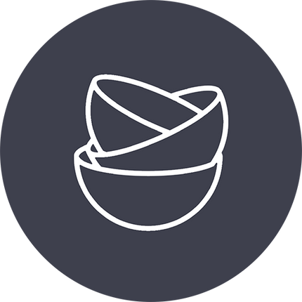 Collection image for: Bowls