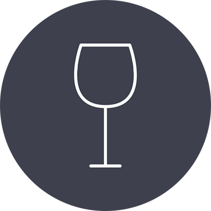 Collection image for: Copas