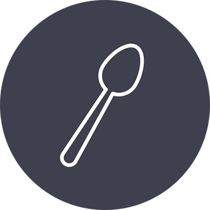 Collection image for: Cucharas