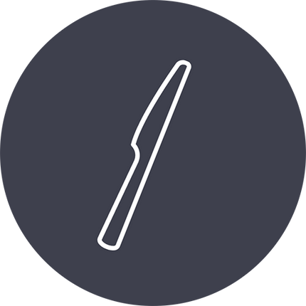 Collection image for: Cuchillos