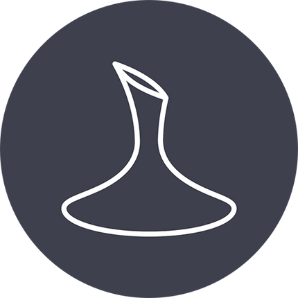 Collection image for: Decantadores