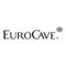 EuroCave