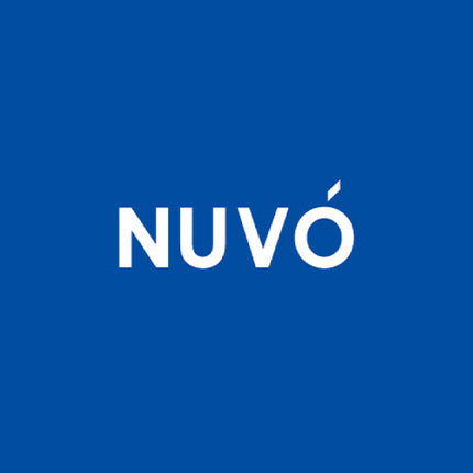 Collection image for: Nuvó