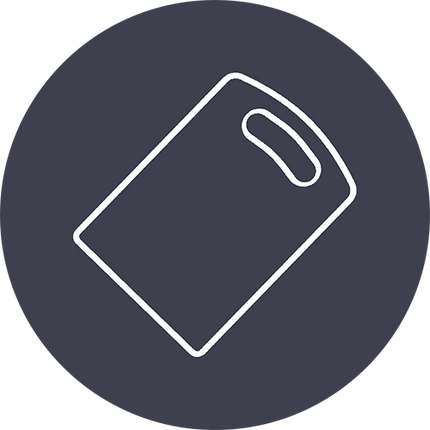 Collection image for: Complementos