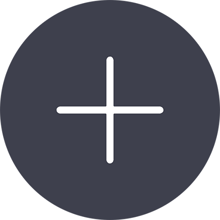 Collection image for: Otros accesorios de vidrio