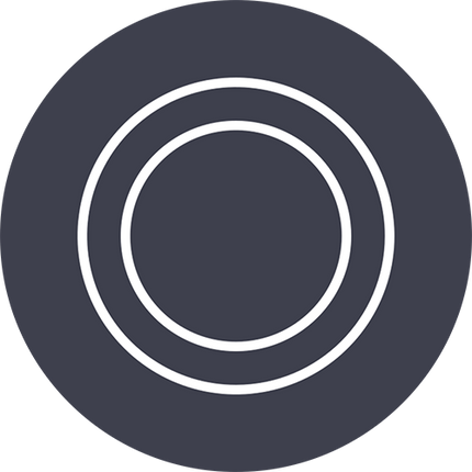 Collection image for: Plato