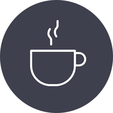 Collection image for: Tazas y mugs