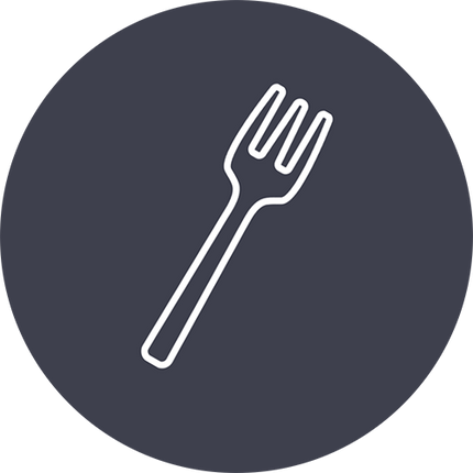 Collection image for: Tenedores