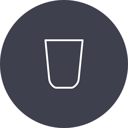 Collection image for: Vasos