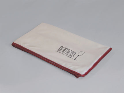 ACCESORIOS PAÑO DE PULIDO