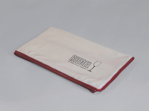 ACCESORIOS PAÑO DE PULIDO