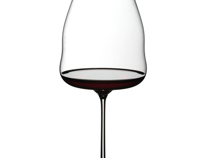 COPA WINEWINGS RESTAURANT PINOT NOIR NEBBIOLO 950
