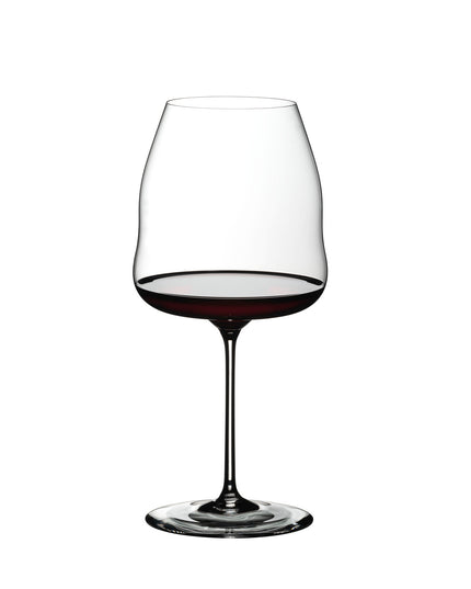 COPA WINEWINGS RESTAURANT PINOT NOIR NEBBIOLO 950