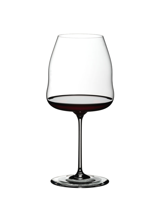 COPA WINEWINGS RESTAURANT PINOT NOIR NEBBIOLO 950