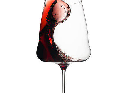 COPA WINEWINGS RESTAURANT CABERNET  MERLOT 1002 ML