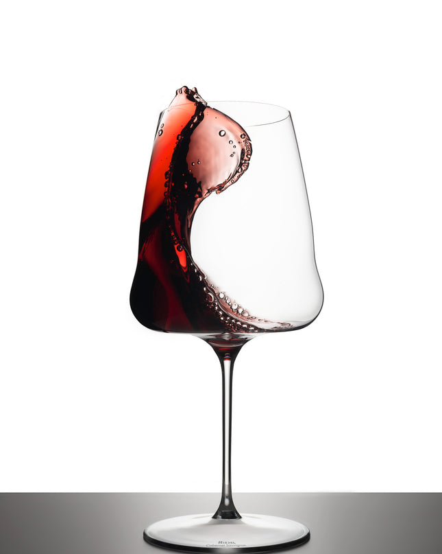 COPA WINEWINGS RESTAURANT CABERNET  MERLOT 1002 ML