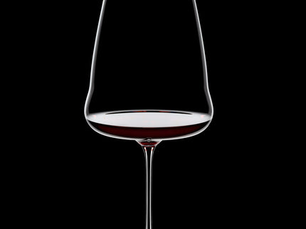 COPA WINEWINGS RESTAURANT CABERNET  MERLOT 1002 ML