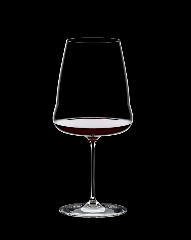 COPA WINEWINGS RESTAURANT CABERNET  MERLOT 1002 ML