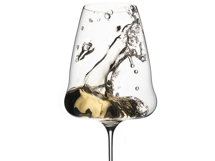 COPA WINEWINGS RESTAURANT RIESLING 1017 ML