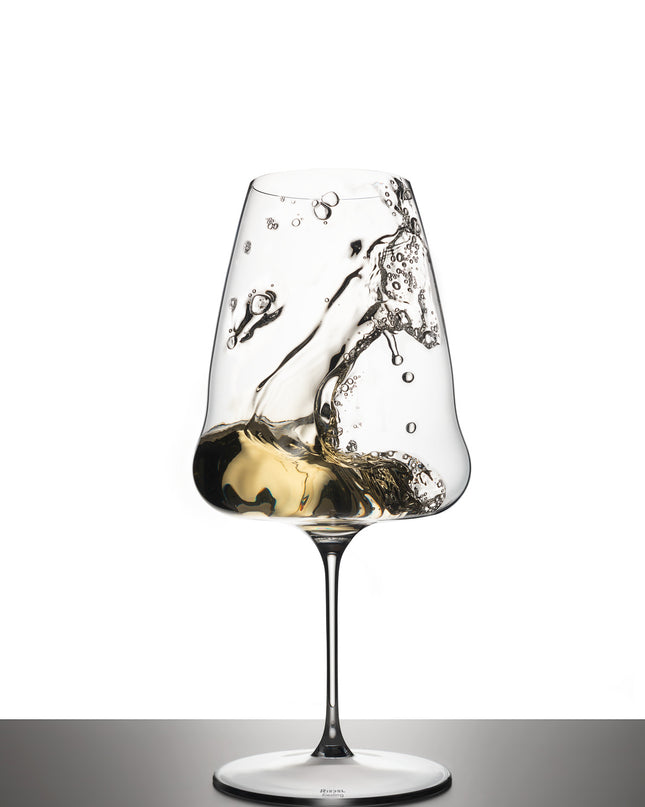 COPA WINEWINGS RESTAURANT RIESLING 1017 ML