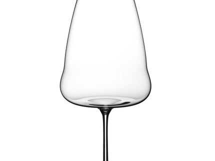 COPA WINEWINGS RESTAURANT RIESLING 1017 ML