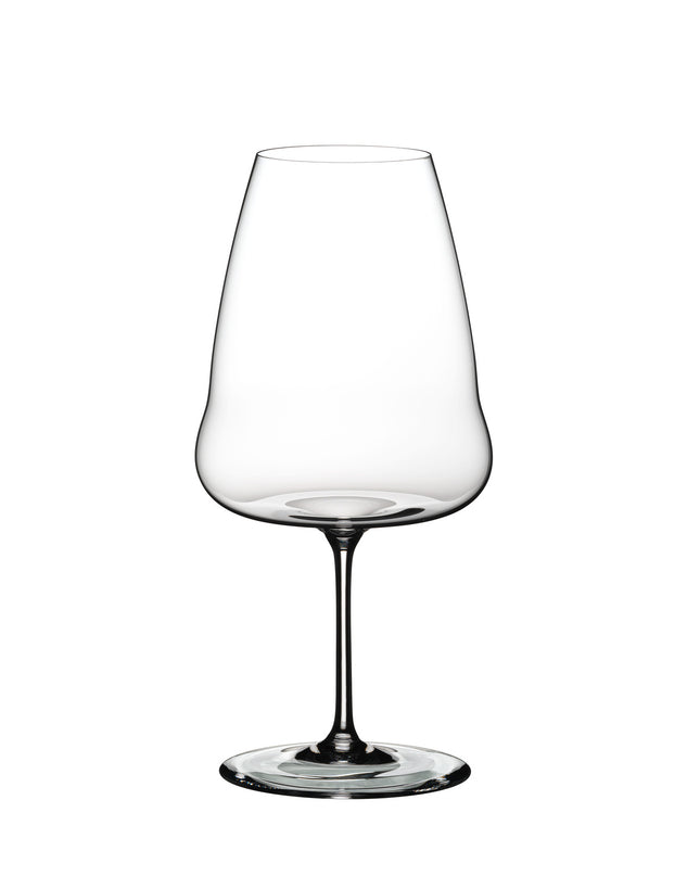 COPA WINEWINGS RESTAURANT RIESLING 1017 ML