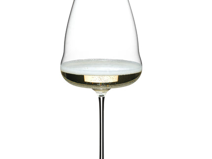 COPA WINEWINGS RESTAURANT CHAMPAGNE 742 ML