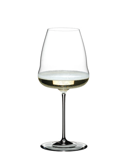 COPA WINEWINGS RESTAURANT CHAMPAGNE 742 ML