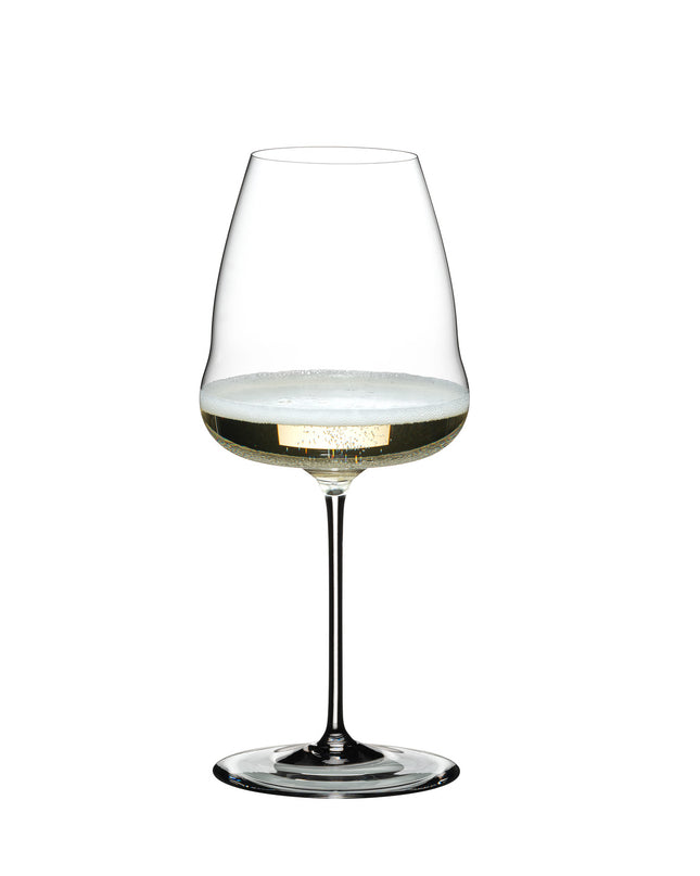 COPA WINEWINGS RESTAURANT CHAMPAGNE 742 ML