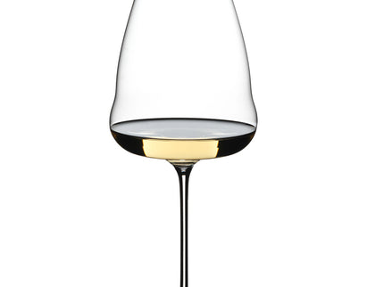 COPA WINEWINGS RESTAURANT SAUVIGNON BLANC 742 ML