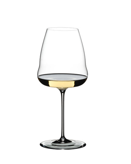 COPA WINEWINGS RESTAURANT SAUVIGNON BLANC 742 ML