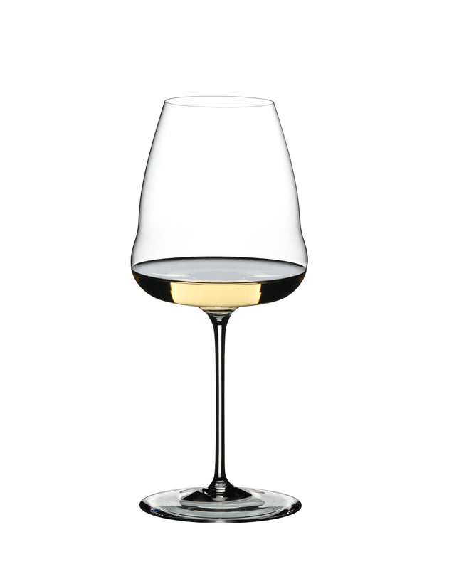 COPA WINEWINGS RESTAURANT SAUVIGNON BLANC 742 ML