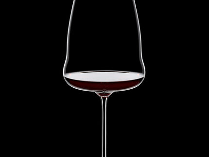 COPA WINEWINGS RESTAURANT SYRAH 865 ML