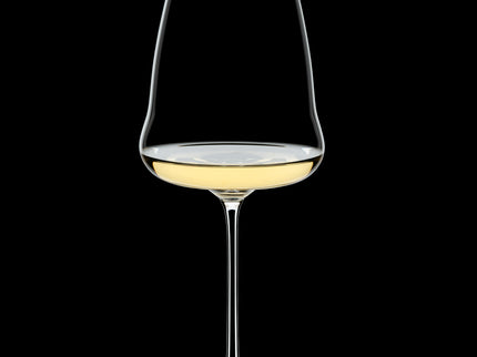 COPA WINEWINGS RESTAURANT CHARDONNAY 736 ML
